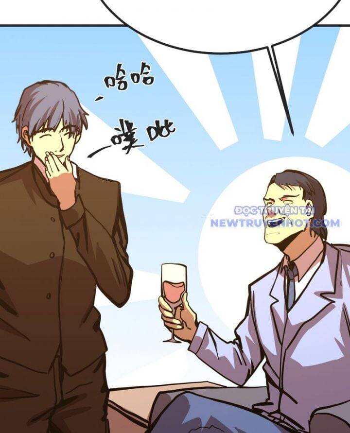 Cao Võ Hạ Cánh Đến Một Vạn Năm Sau - Chapter 188 - Page 78