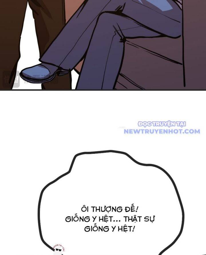 Cao Võ Hạ Cánh Đến Một Vạn Năm Sau - Chapter 188 - Page 79