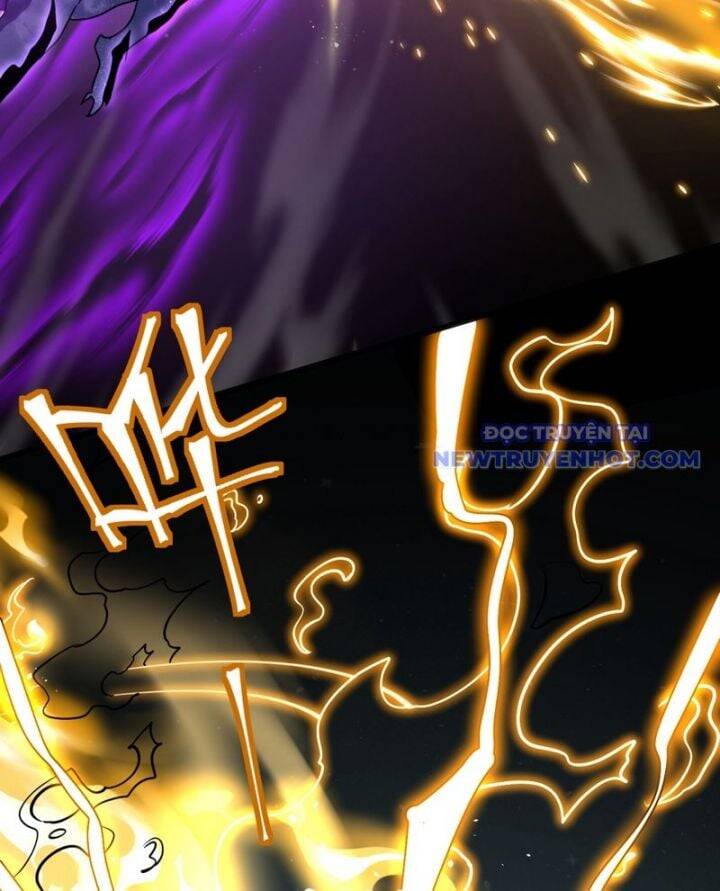 Cao Võ Hạ Cánh Đến Một Vạn Năm Sau - Chapter 188 - Page 8