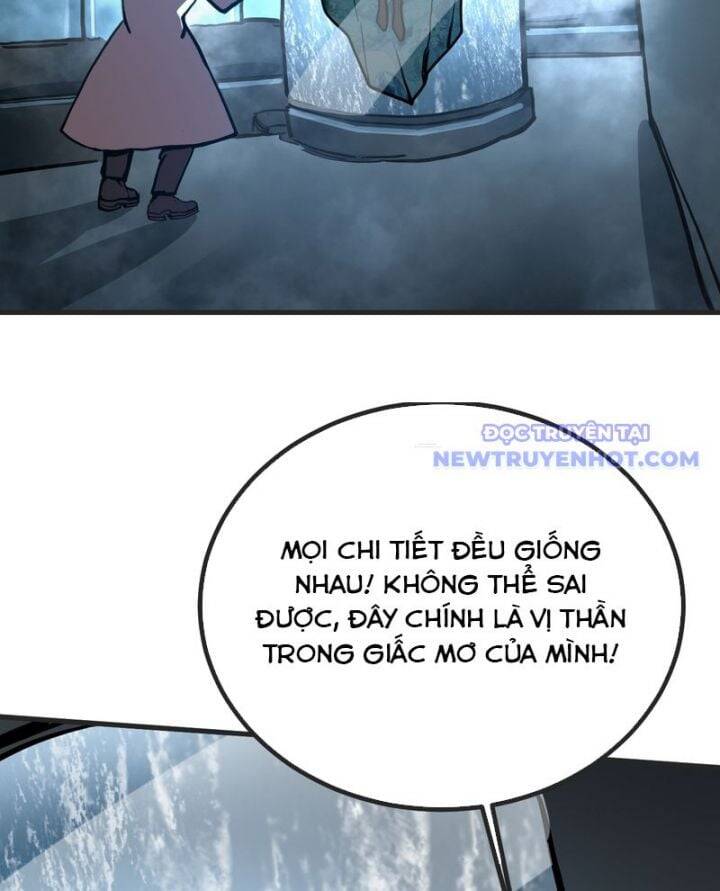 Cao Võ Hạ Cánh Đến Một Vạn Năm Sau - Chapter 188 - Page 81