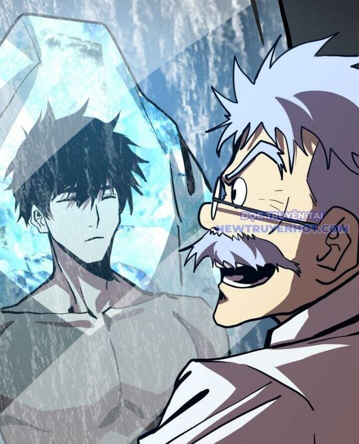 Cao Võ Hạ Cánh Đến Một Vạn Năm Sau - Chapter 188 - Page 82