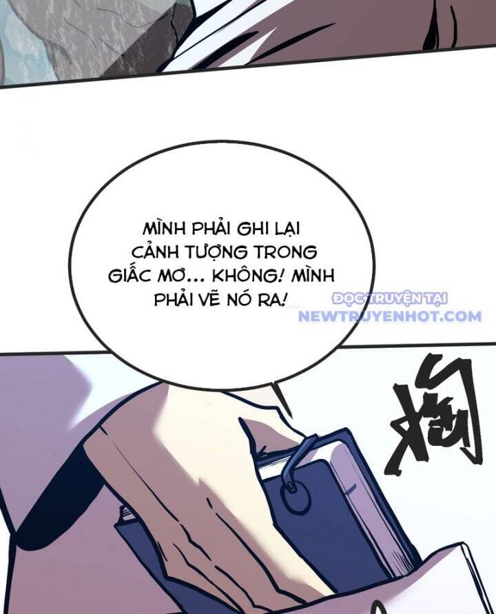 Cao Võ Hạ Cánh Đến Một Vạn Năm Sau - Chapter 188 - Page 83