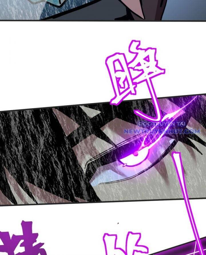 Cao Võ Hạ Cánh Đến Một Vạn Năm Sau - Chapter 188 - Page 86