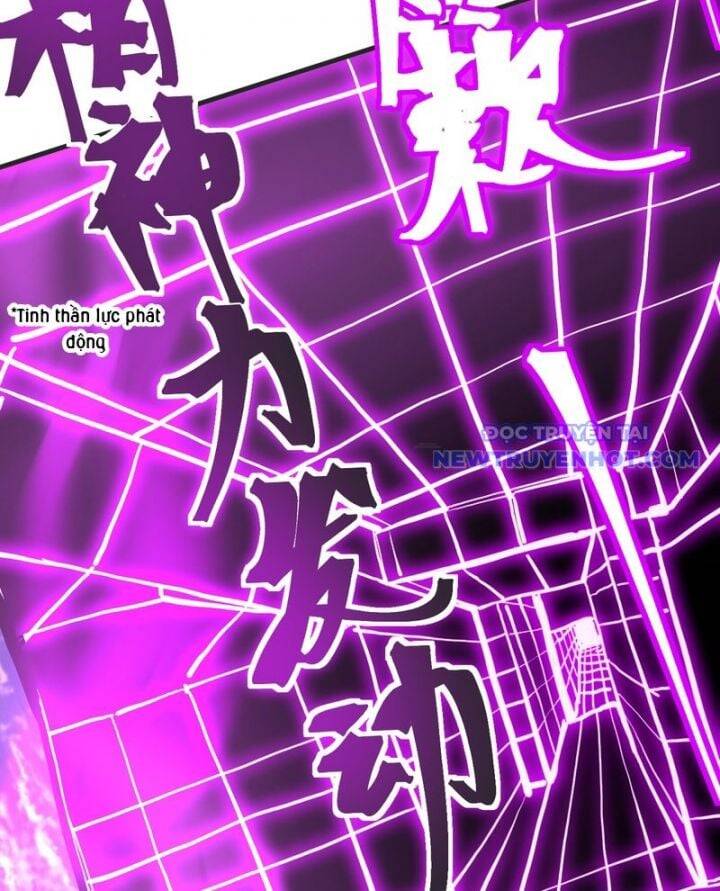 Cao Võ Hạ Cánh Đến Một Vạn Năm Sau - Chapter 188 - Page 87