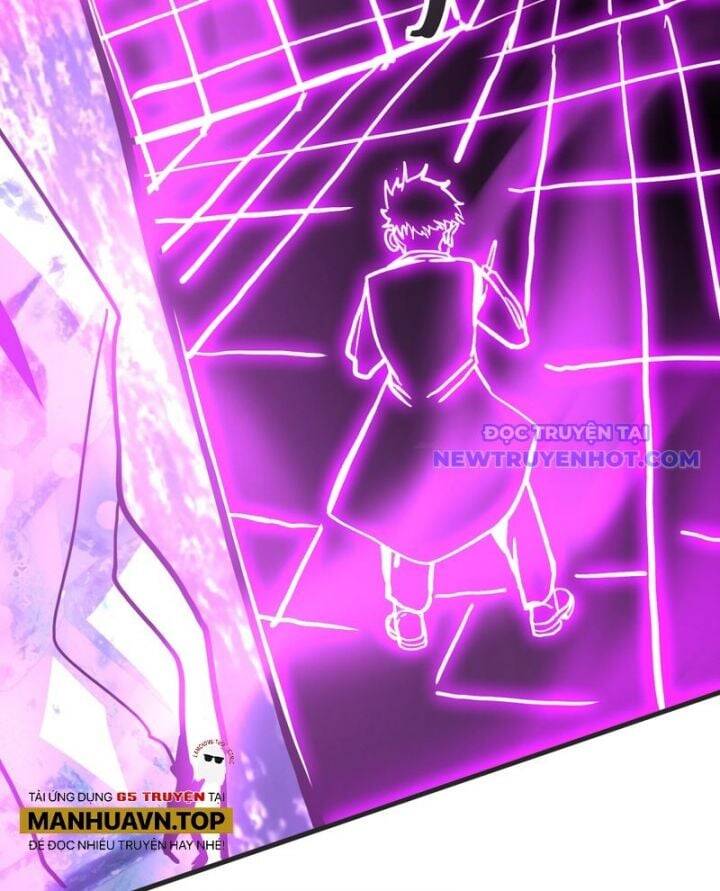 Cao Võ Hạ Cánh Đến Một Vạn Năm Sau - Chapter 188 - Page 88