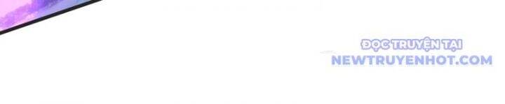 Cao Võ Hạ Cánh Đến Một Vạn Năm Sau - Chapter 188 - Page 89