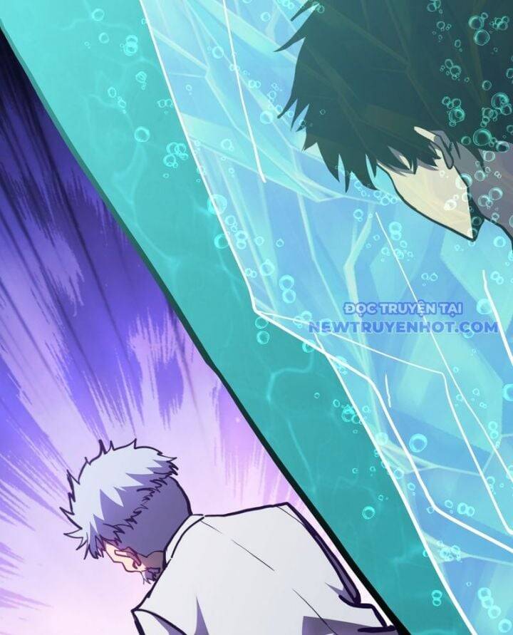 Cao Võ Hạ Cánh Đến Một Vạn Năm Sau - Chapter 188 - Page 95