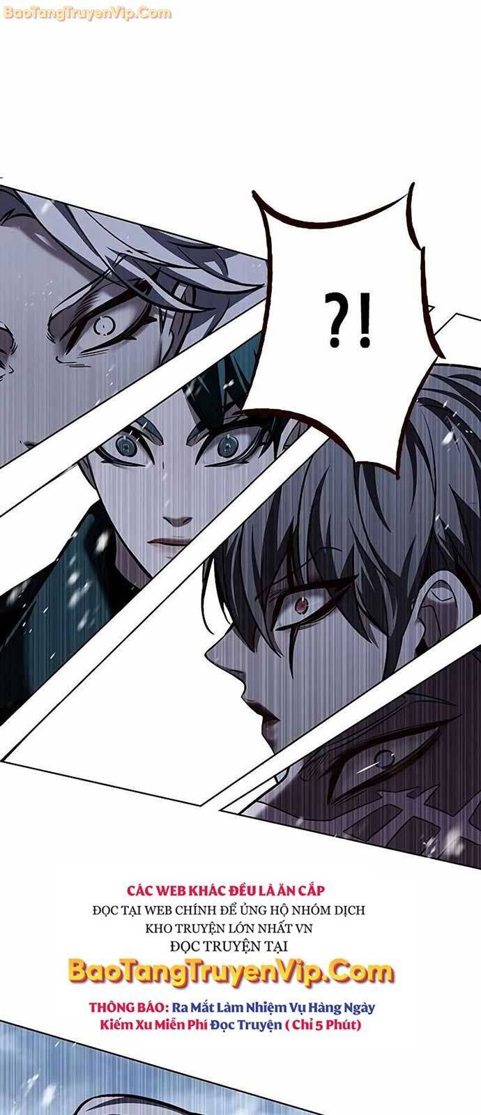 Hoá Thân Thành Mèo - Chapter 334 - Page 100