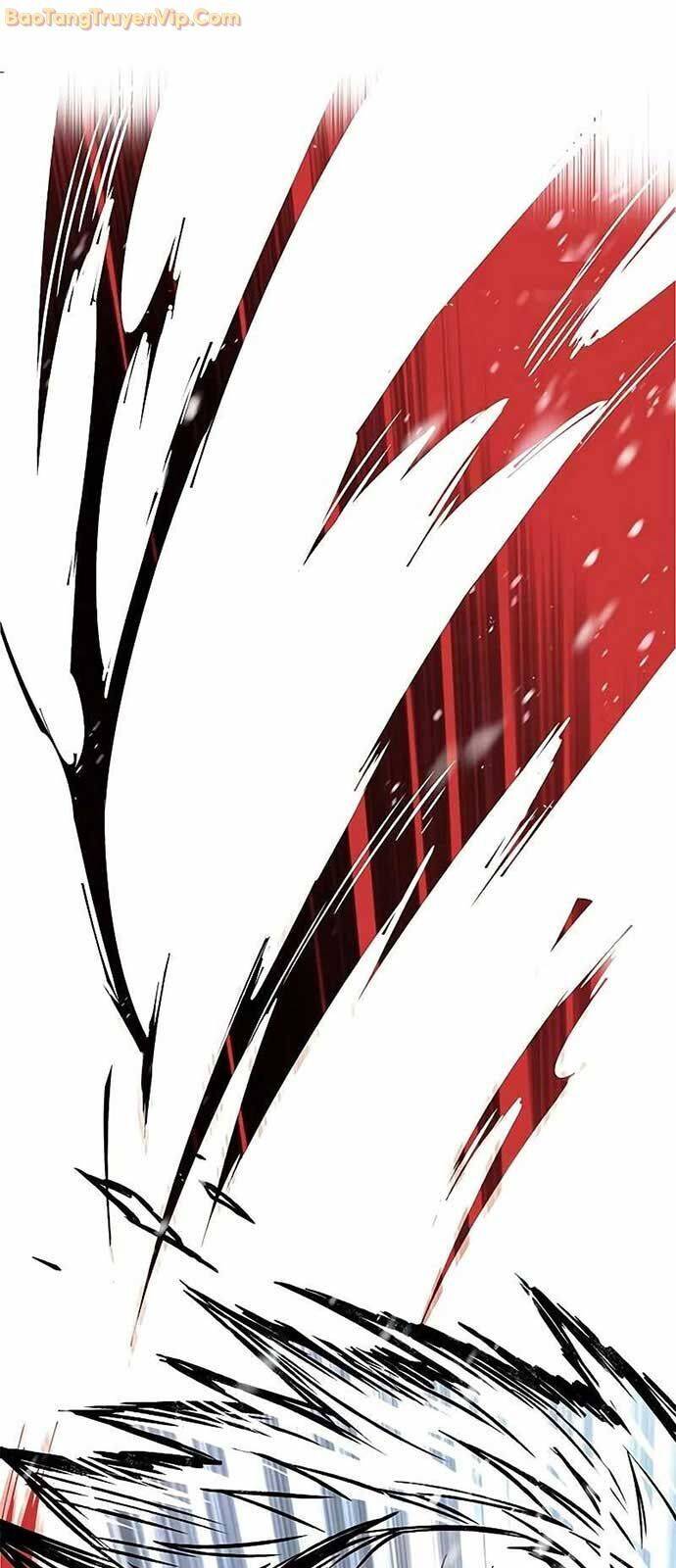 Hoá Thân Thành Mèo - Chapter 334 - Page 108