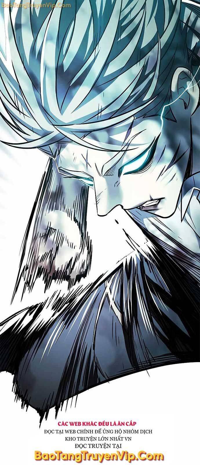 Hoá Thân Thành Mèo - Chapter 334 - Page 111