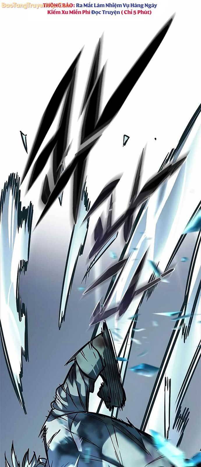 Hoá Thân Thành Mèo - Chapter 334 - Page 112