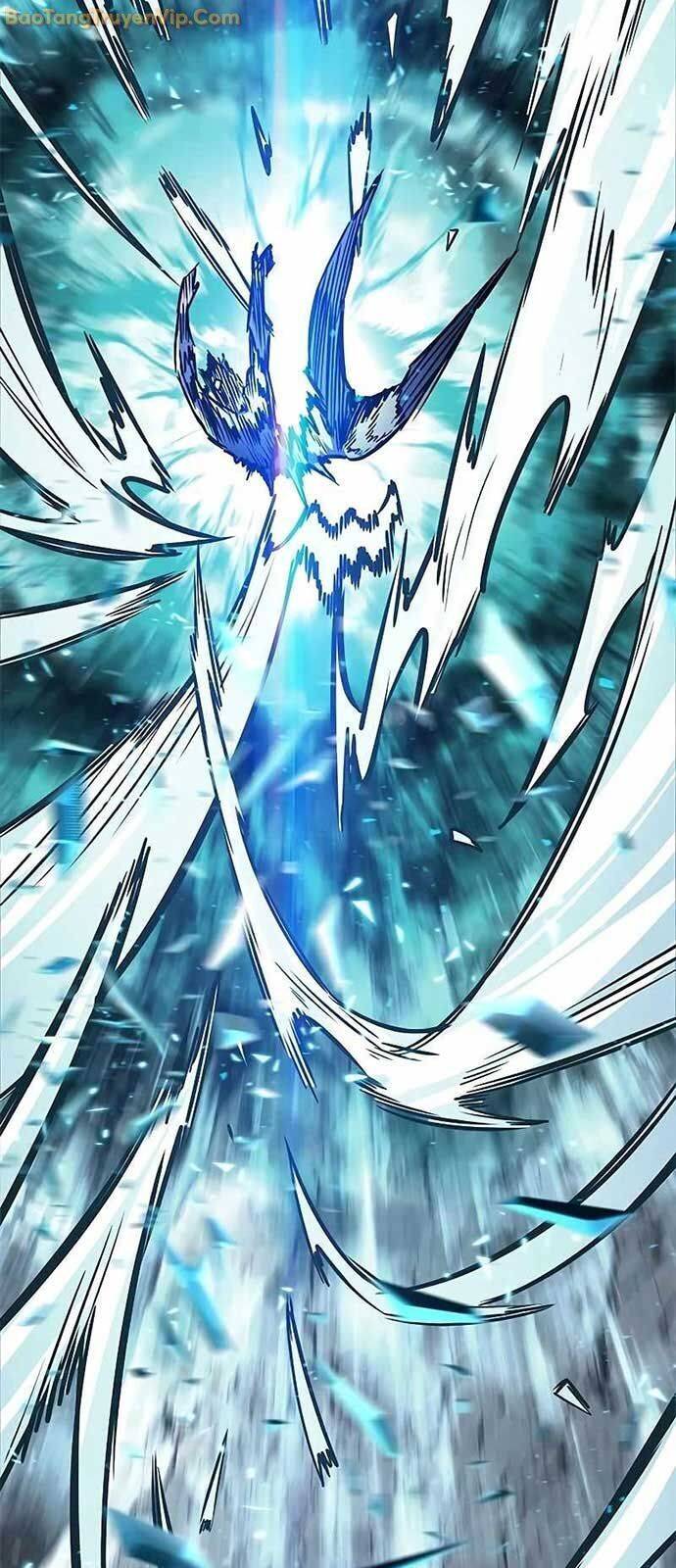 Hoá Thân Thành Mèo - Chapter 334 - Page 114