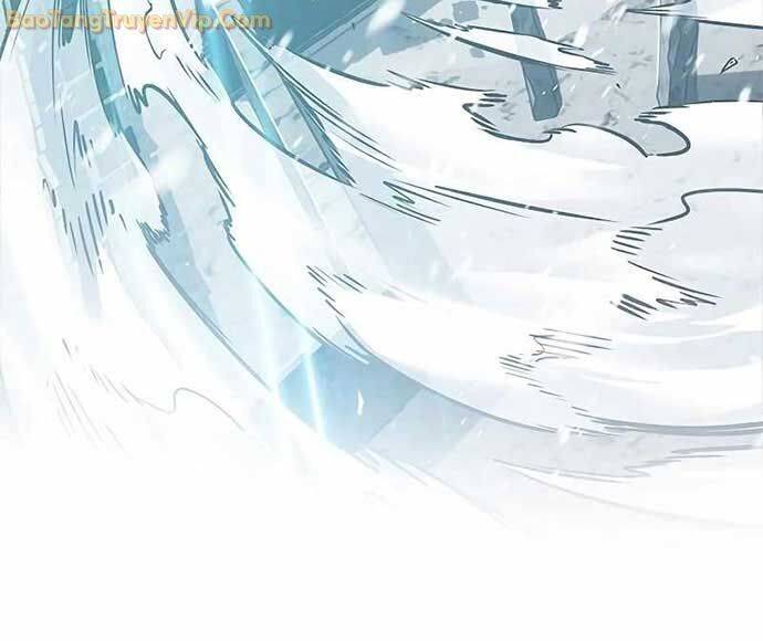 Hoá Thân Thành Mèo - Chapter 334 - Page 117