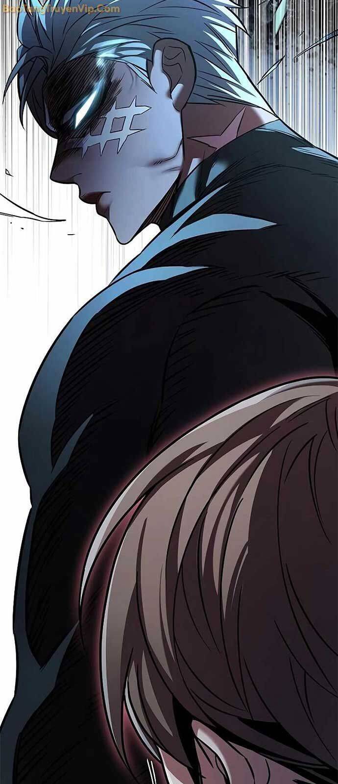 Hoá Thân Thành Mèo - Chapter 334 - Page 13