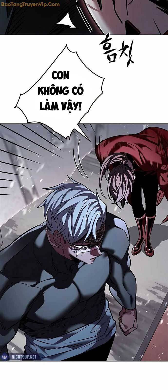 Hoá Thân Thành Mèo - Chapter 334 - Page 14