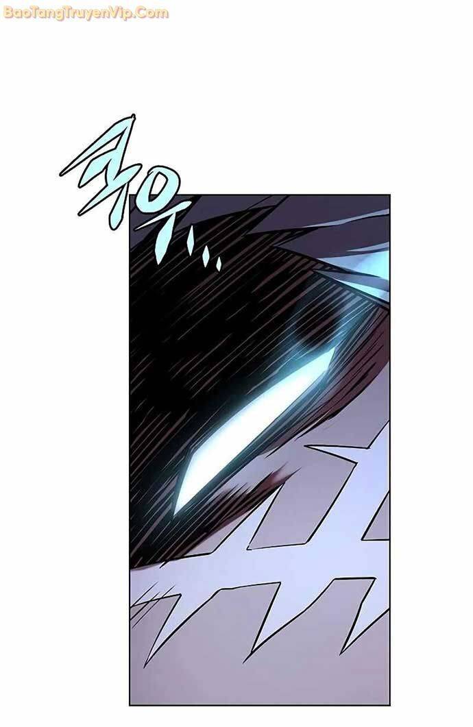 Hoá Thân Thành Mèo - Chapter 334 - Page 15