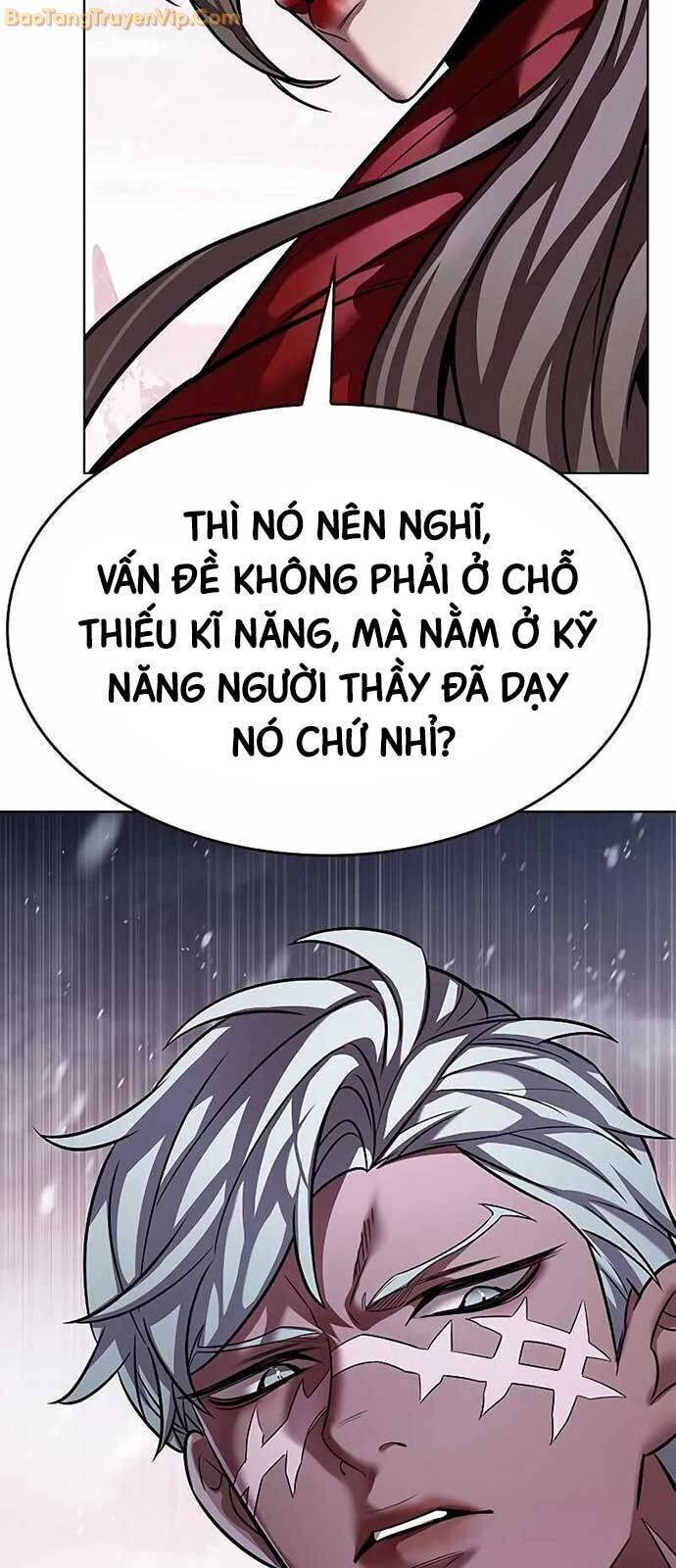 Hoá Thân Thành Mèo - Chapter 334 - Page 18