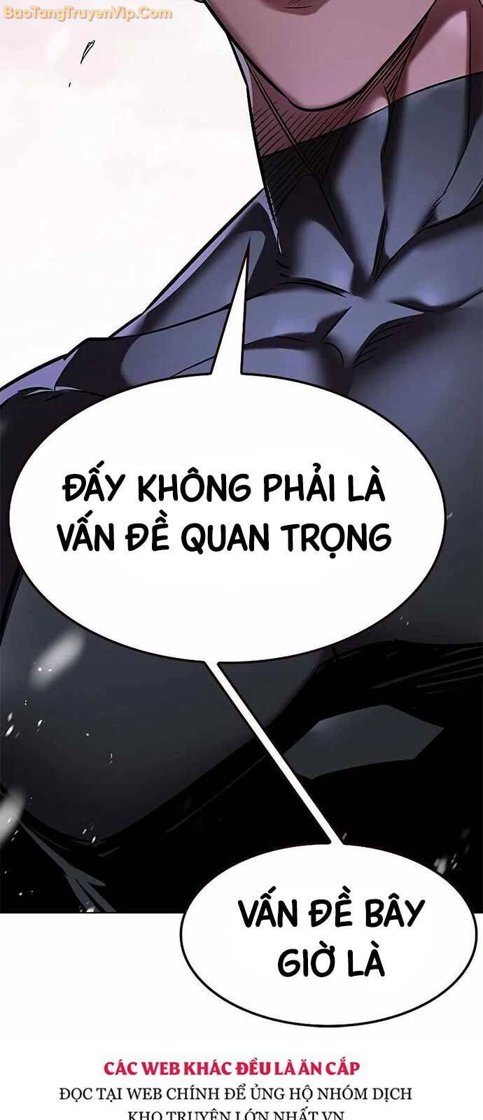 Hoá Thân Thành Mèo - Chapter 334 - Page 19