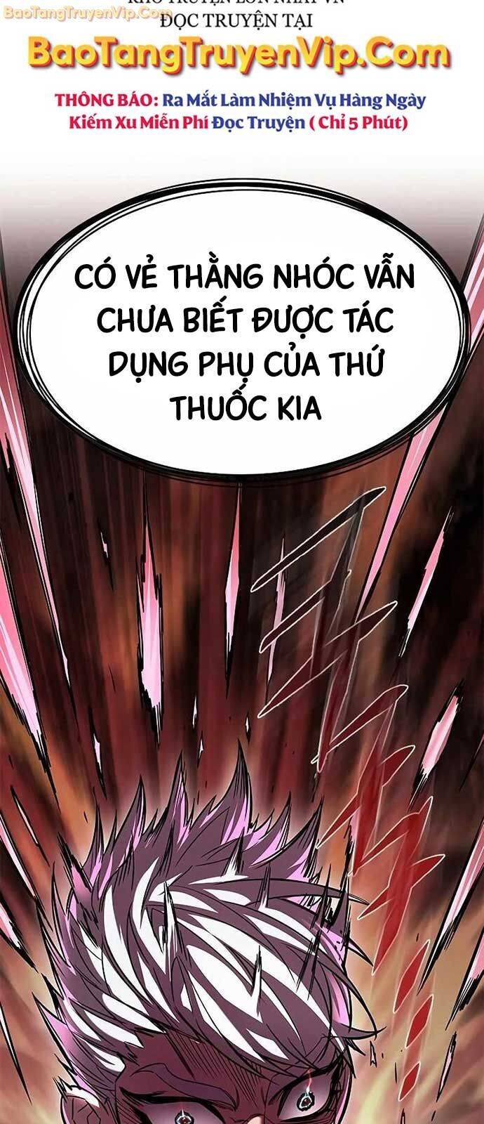 Hoá Thân Thành Mèo - Chapter 334 - Page 20