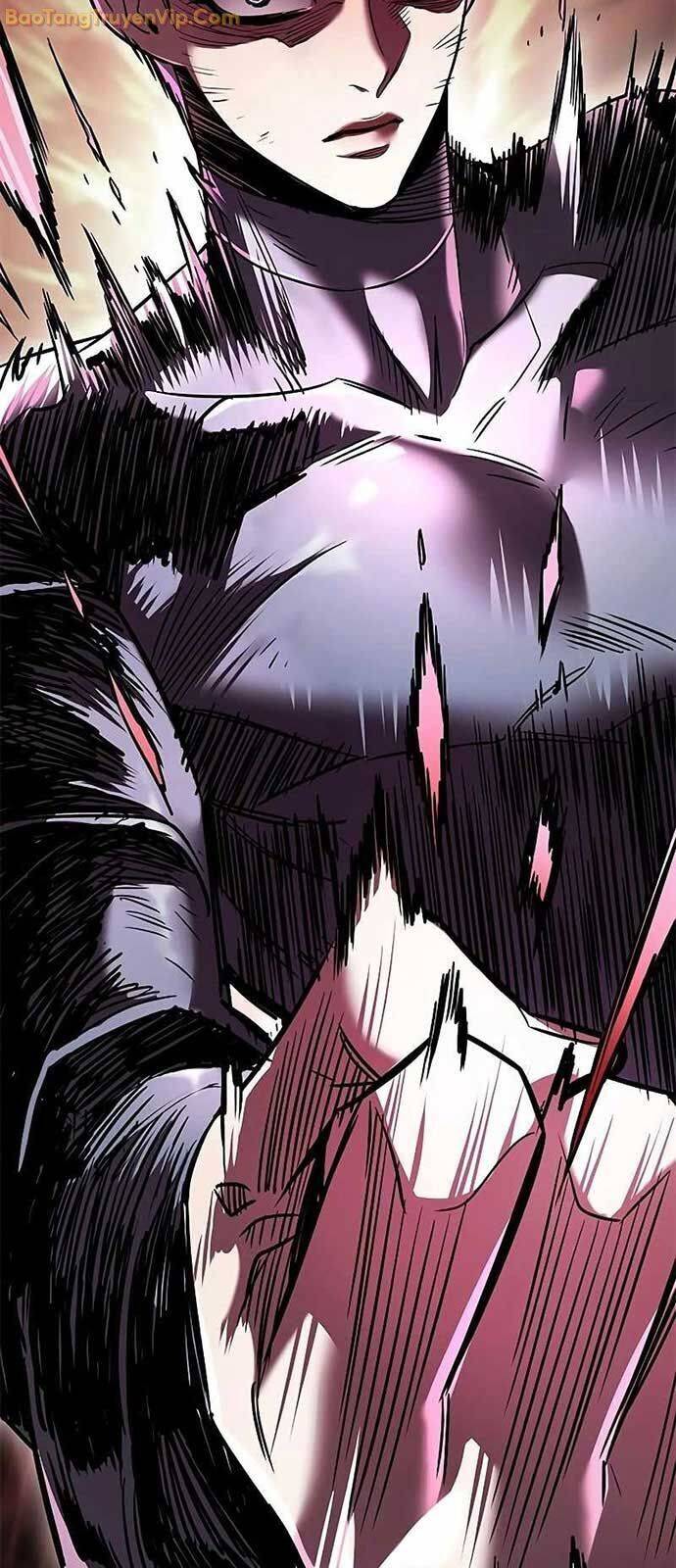 Hoá Thân Thành Mèo - Chapter 334 - Page 21