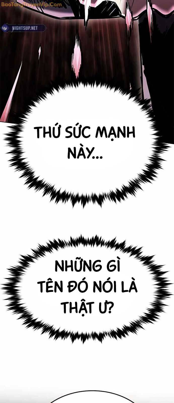 Hoá Thân Thành Mèo - Chapter 334 - Page 22