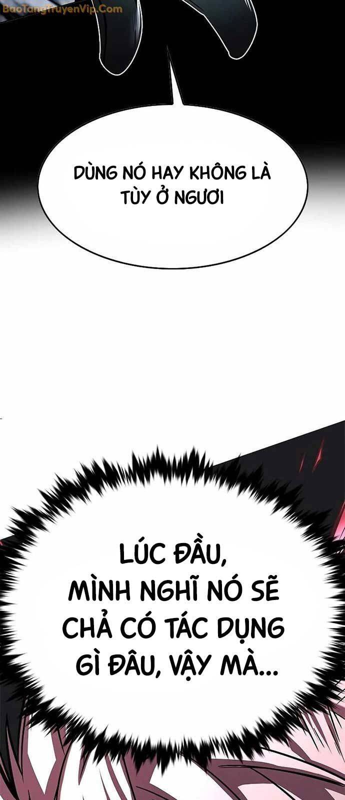 Hoá Thân Thành Mèo - Chapter 334 - Page 24