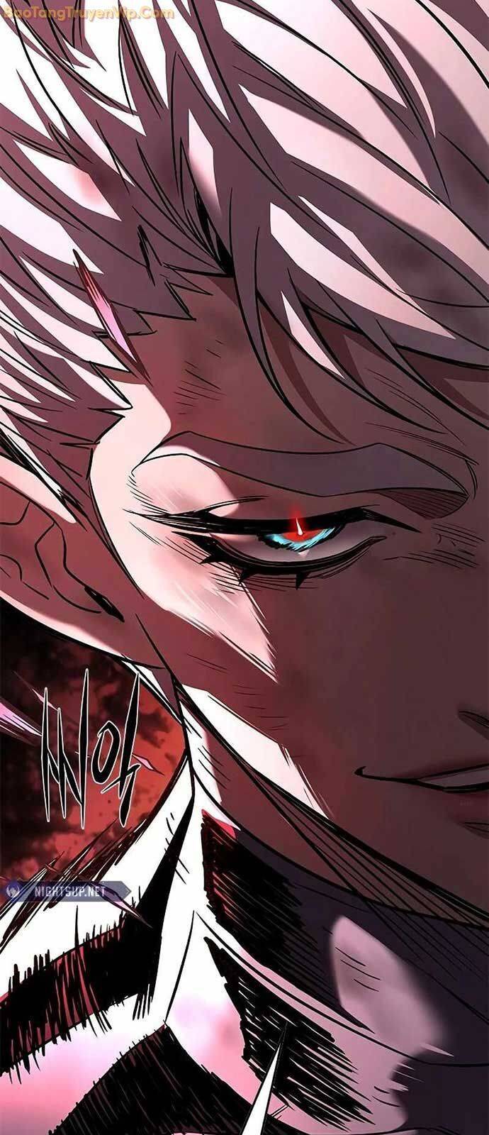 Hoá Thân Thành Mèo - Chapter 334 - Page 25