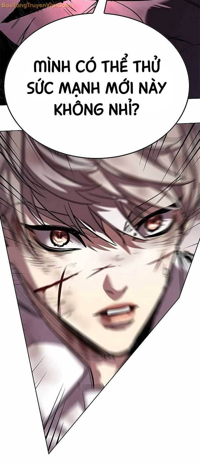 Hoá Thân Thành Mèo - Chapter 334 - Page 26