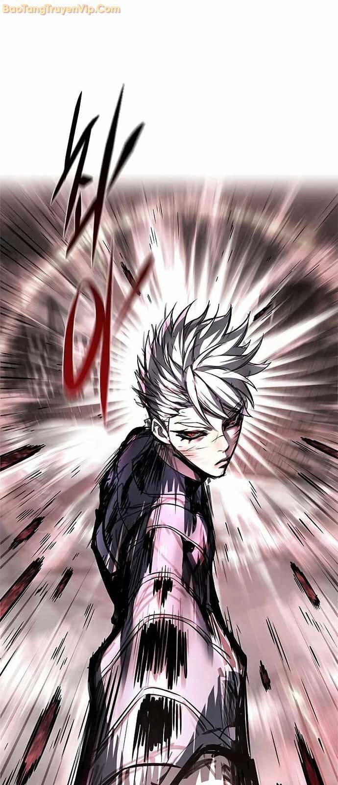 Hoá Thân Thành Mèo - Chapter 334 - Page 27