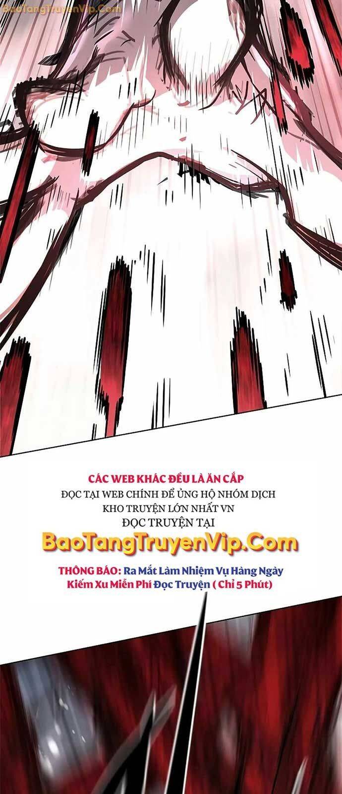 Hoá Thân Thành Mèo - Chapter 334 - Page 28