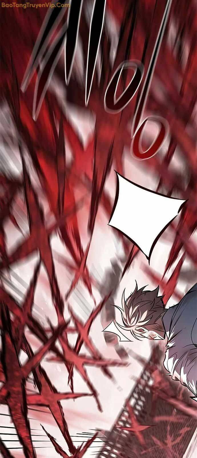 Hoá Thân Thành Mèo - Chapter 334 - Page 29