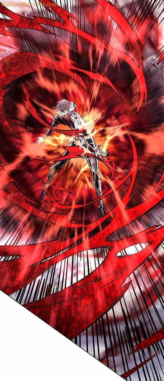 Hoá Thân Thành Mèo - Chapter 334 - Page 3