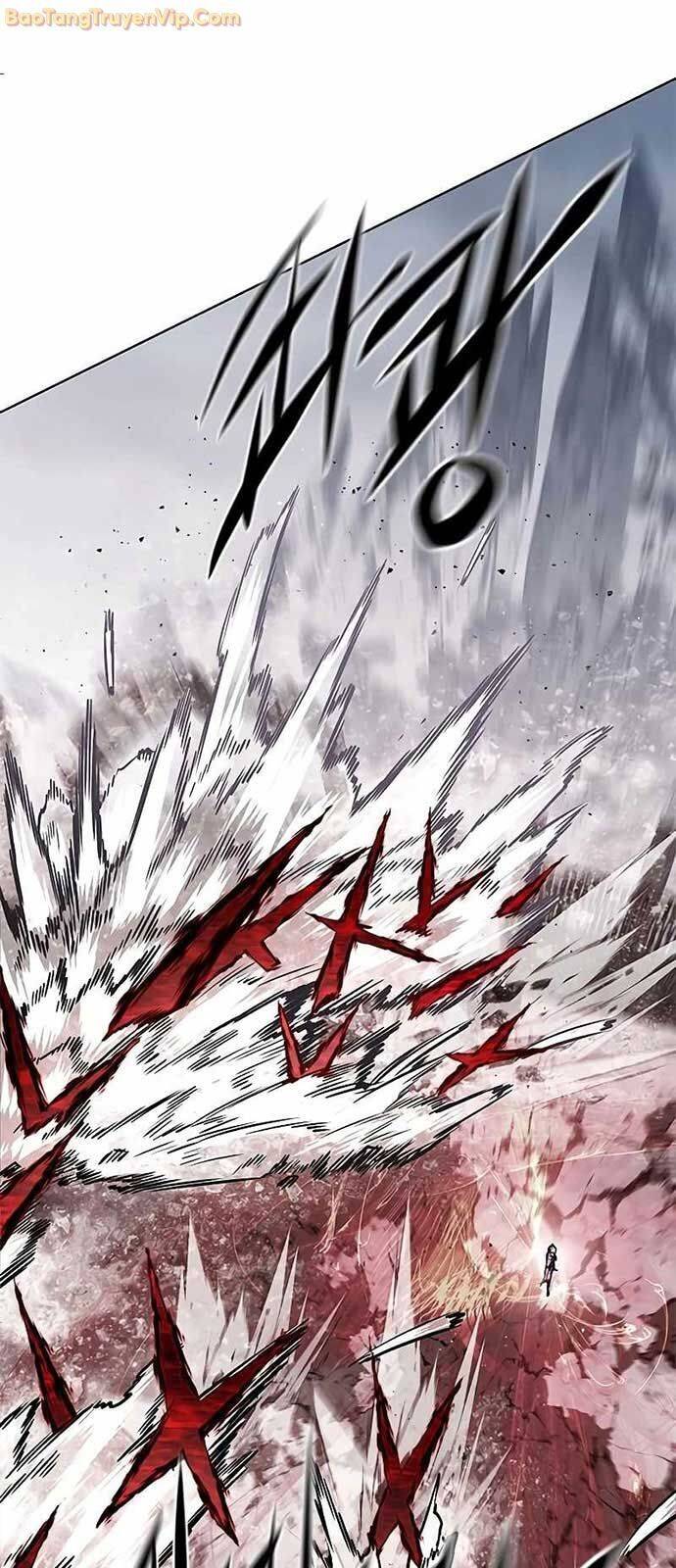 Hoá Thân Thành Mèo - Chapter 334 - Page 32