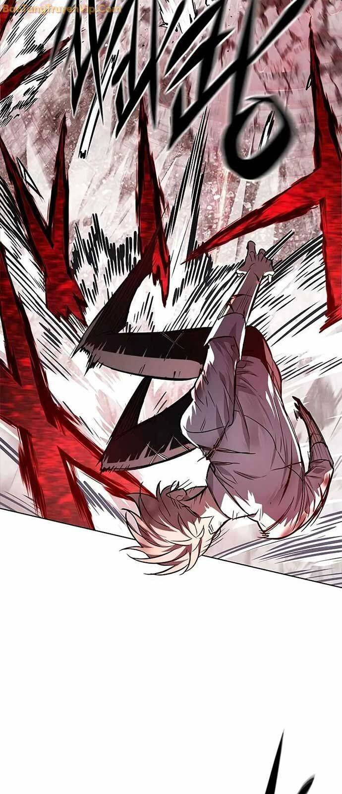 Hoá Thân Thành Mèo - Chapter 334 - Page 33