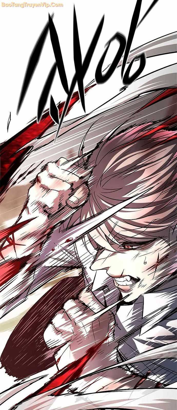 Hoá Thân Thành Mèo - Chapter 334 - Page 34