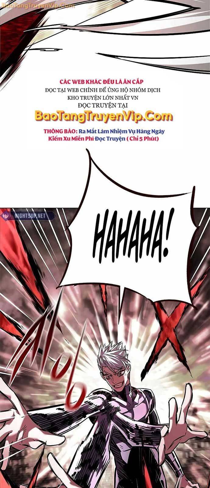 Hoá Thân Thành Mèo - Chapter 334 - Page 35