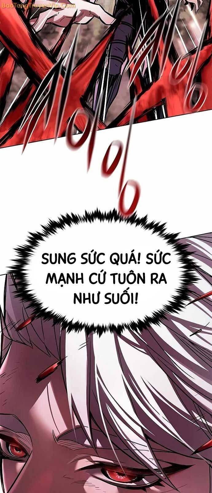 Hoá Thân Thành Mèo - Chapter 334 - Page 36
