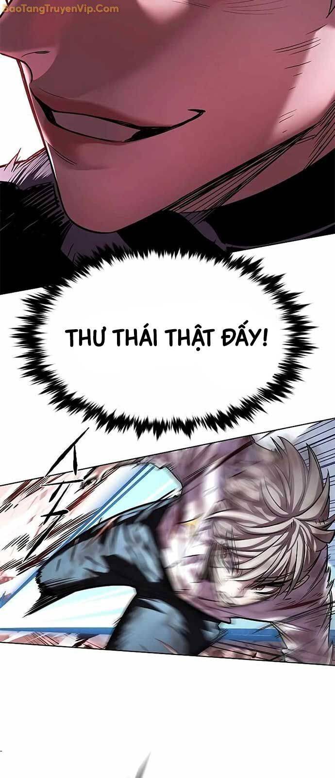 Hoá Thân Thành Mèo - Chapter 334 - Page 37