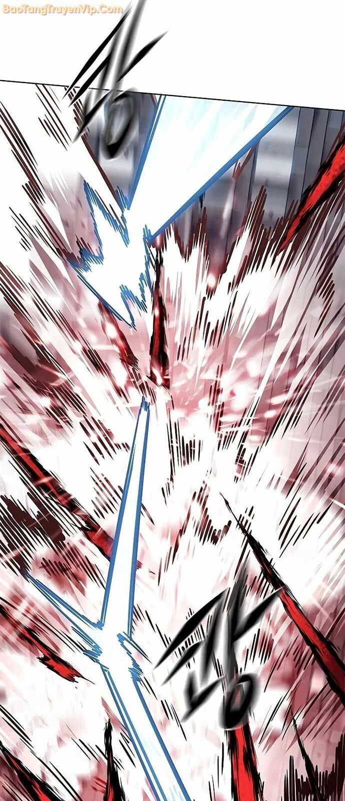 Hoá Thân Thành Mèo - Chapter 334 - Page 38