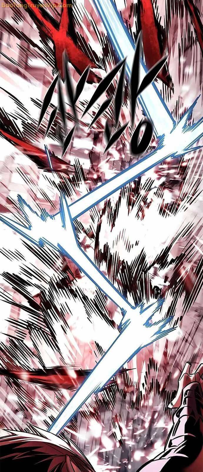 Hoá Thân Thành Mèo - Chapter 334 - Page 39