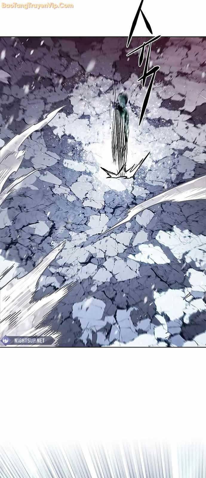 Hoá Thân Thành Mèo - Chapter 334 - Page 42