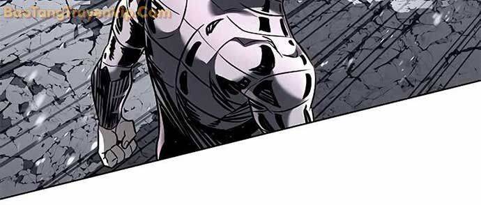 Hoá Thân Thành Mèo - Chapter 334 - Page 46