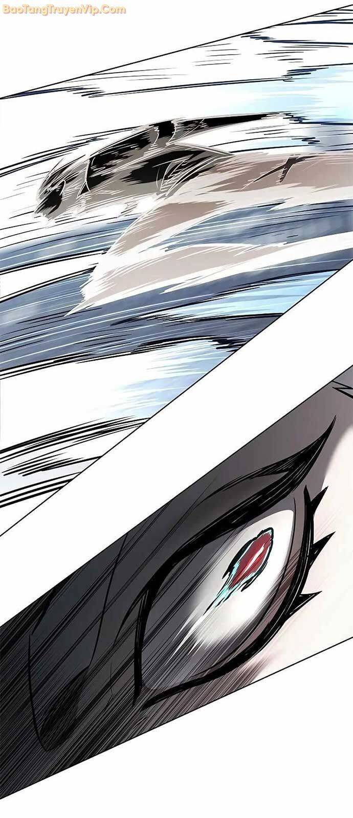 Hoá Thân Thành Mèo - Chapter 334 - Page 47