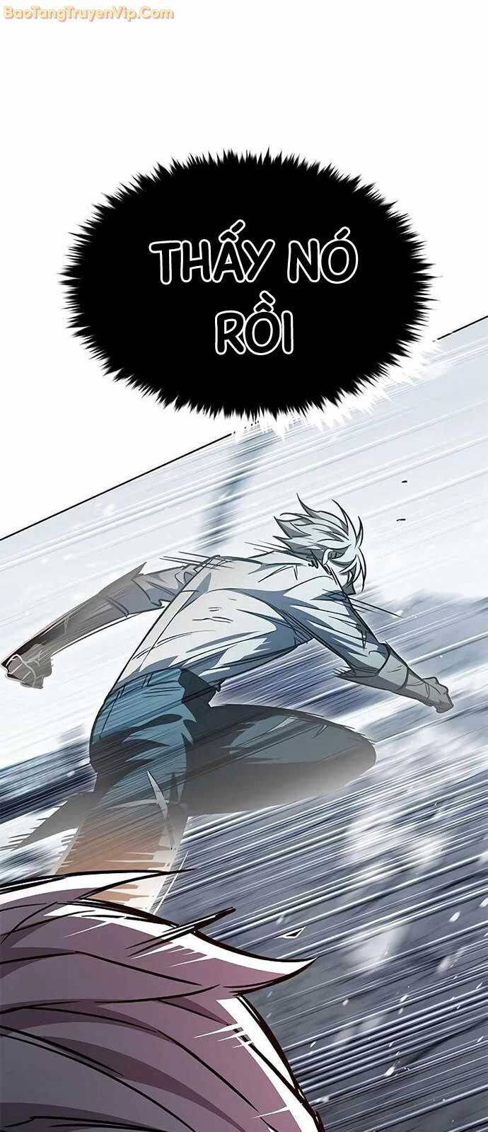 Hoá Thân Thành Mèo - Chapter 334 - Page 48