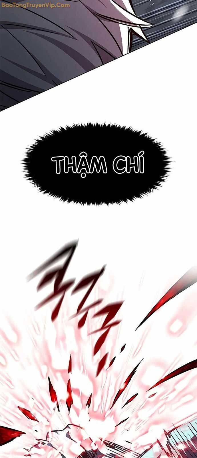 Hoá Thân Thành Mèo - Chapter 334 - Page 49