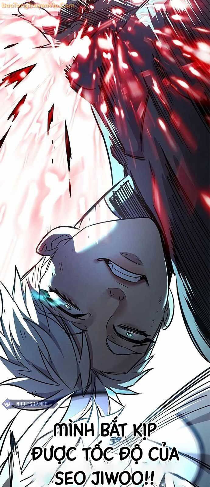 Hoá Thân Thành Mèo - Chapter 334 - Page 50