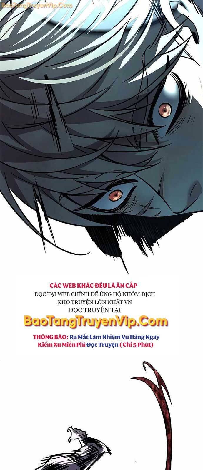 Hoá Thân Thành Mèo - Chapter 334 - Page 51