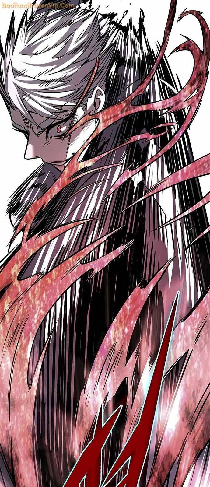 Hoá Thân Thành Mèo - Chapter 334 - Page 52