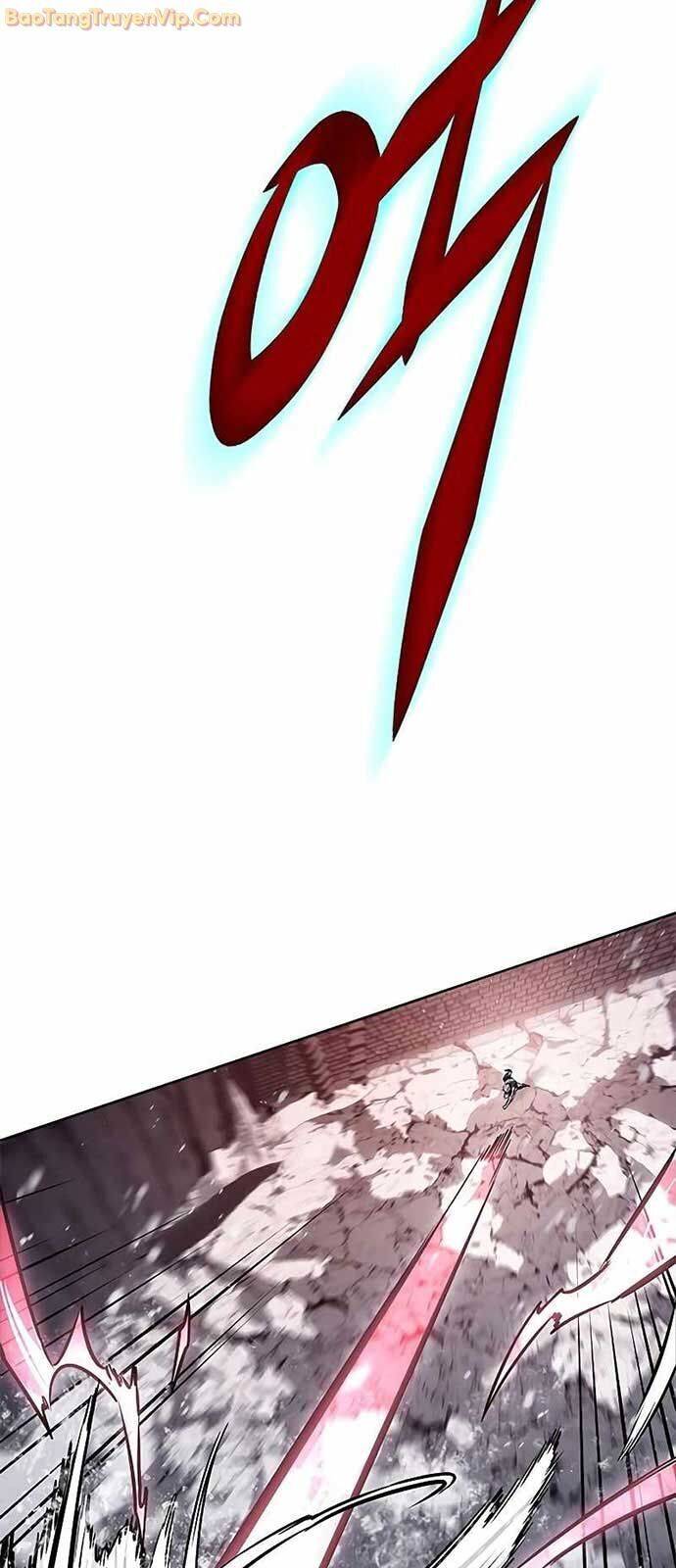 Hoá Thân Thành Mèo - Chapter 334 - Page 54