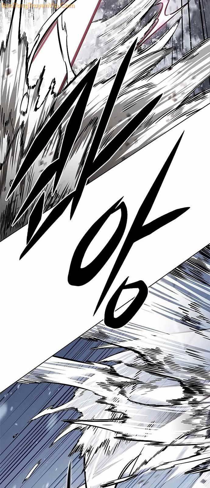 Hoá Thân Thành Mèo - Chapter 334 - Page 55